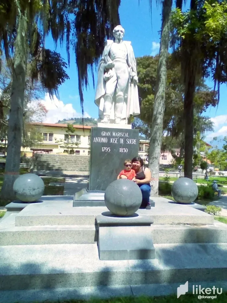 clhh8d20r00488dszh6jh9qgd_Diseo_sin_ttulo_21.webp
