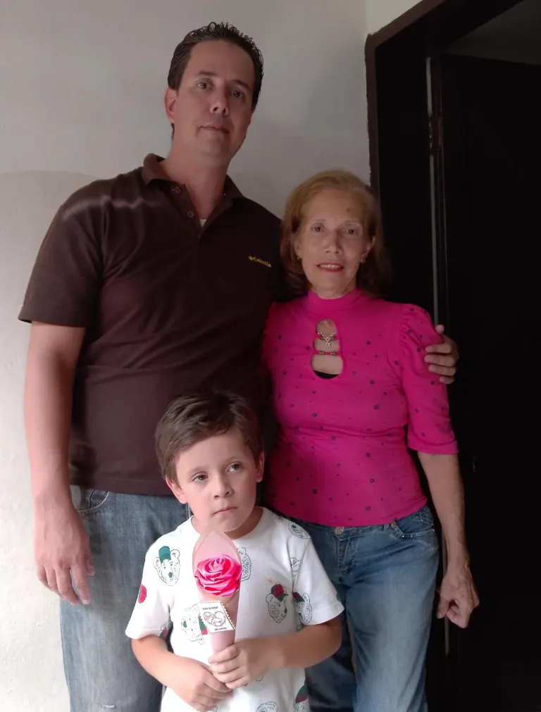 dcEk9DY339p8eFHg_WhatsApp_Image_2025-05-11_at_6.36.03_PM.webp