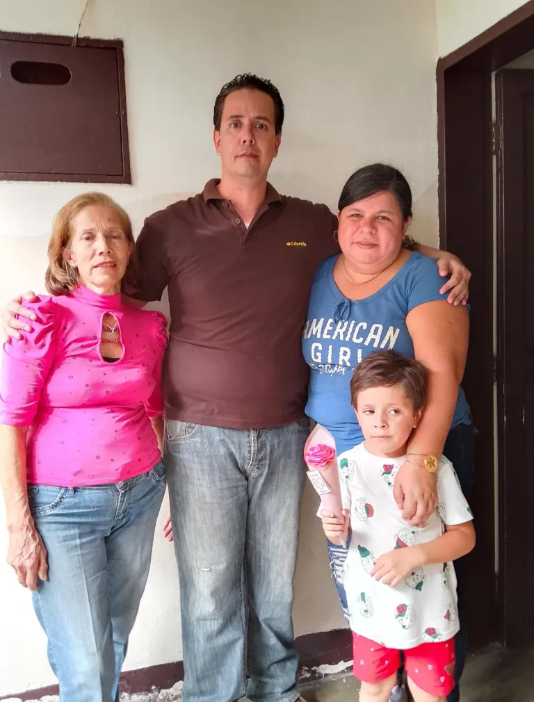 gtcaLY0xz1imPYKb_WhatsApp_Image_2025-05-11_at_6.36.06_PM_2.webp
