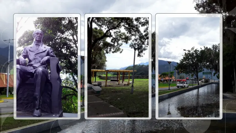 jfUaz6qYi0sKUJbb_Video_de_Youtube_Intro_Vlog_Collage_Simple_Multicolor_6.webp