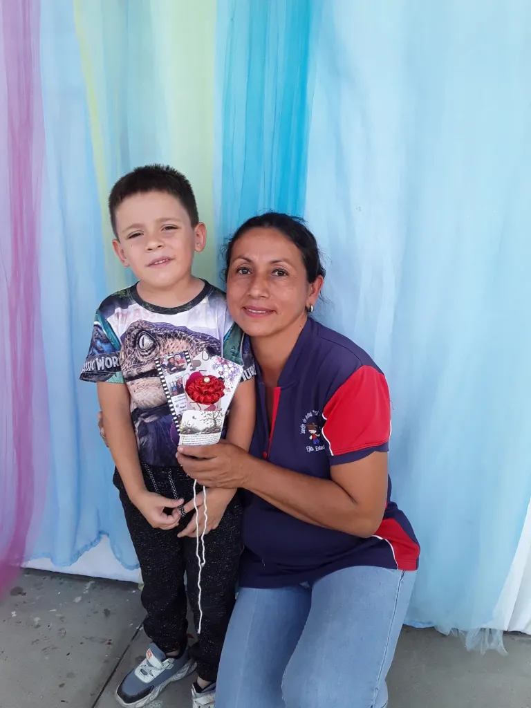 rAbTa3YMNVN1spub_20250728_112352.webp