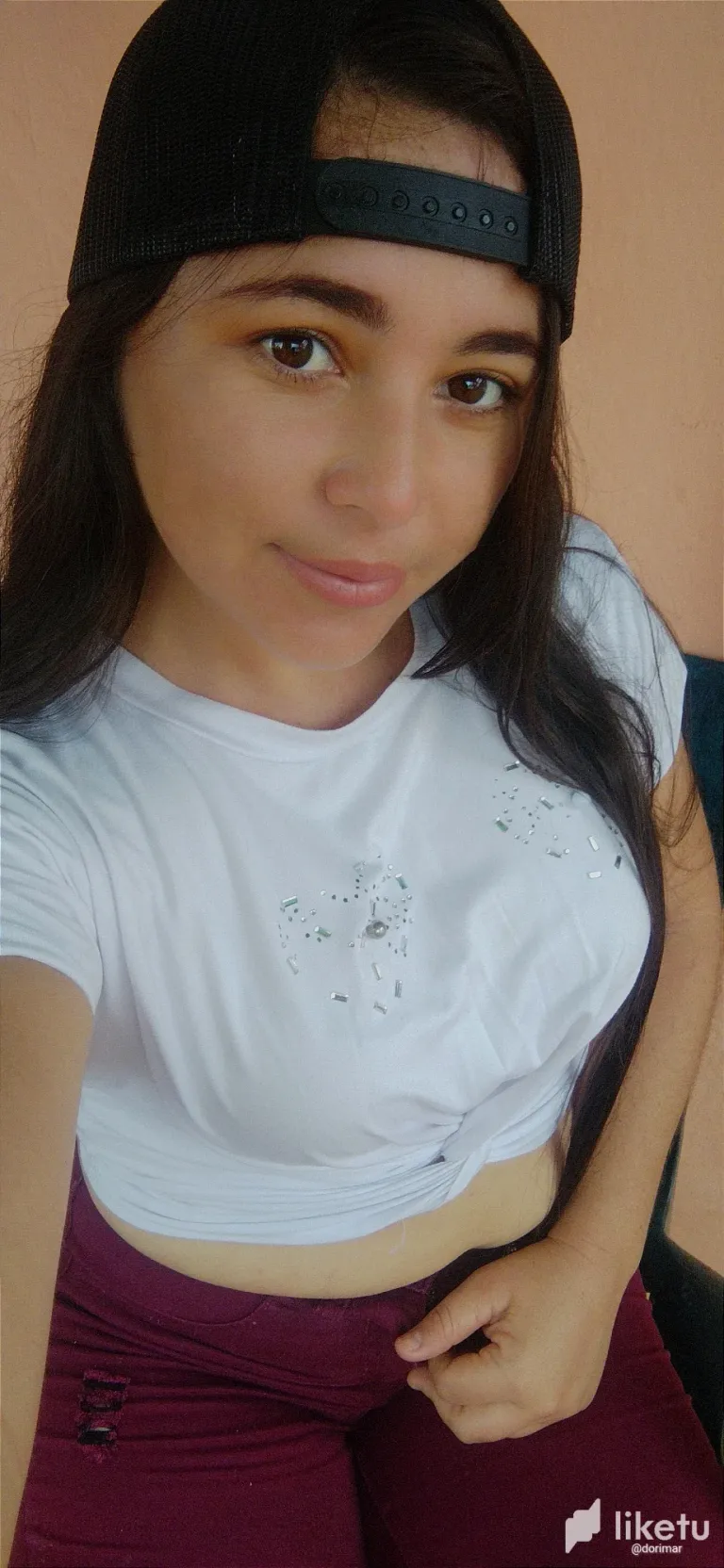 7ZiJIIHois4zZgQN_IMG_20240610_211736.webp