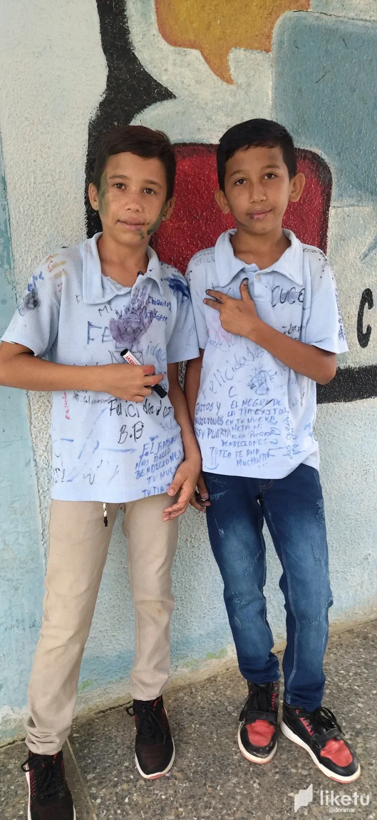 pKMbvwTxgyFKQBdD_IMG_20240607_102649.webp