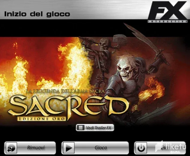 clvpoves100gl0qszas3p4rks_sacred_thumbnail.webp