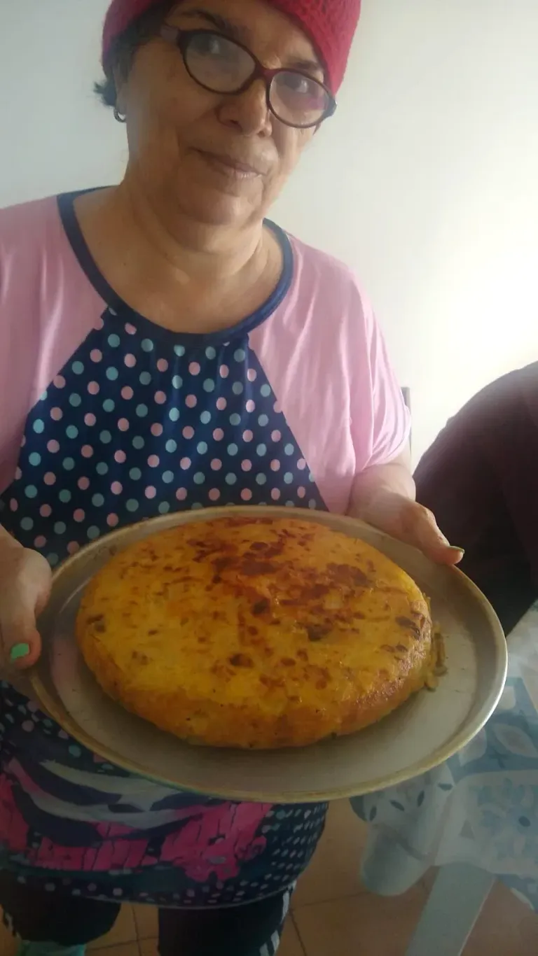 152teeREEvFzL2pF_1000215253.webp