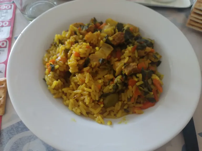 OEIVzhwCOijjriX6_1000212681.webp
