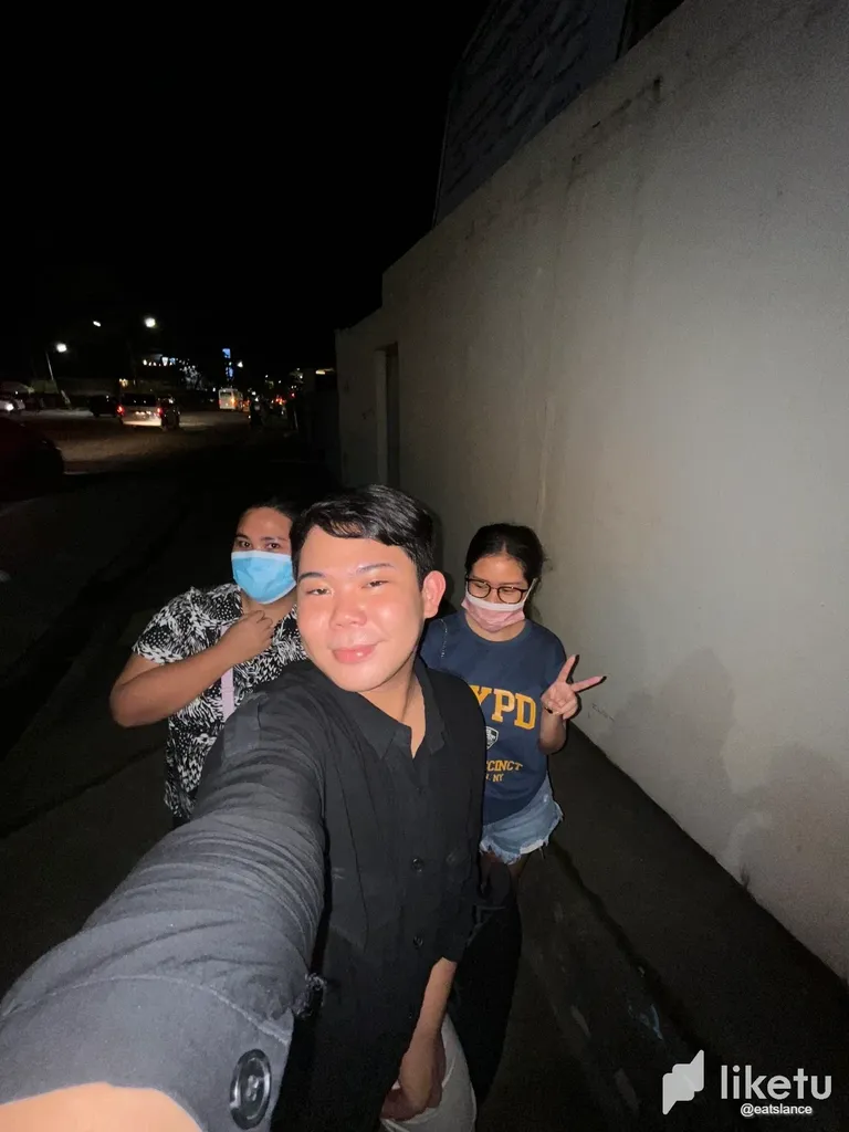 clkz1uohc000qahszbof51y2p_viber_image_2023-08-06_13-56-19-948.webp