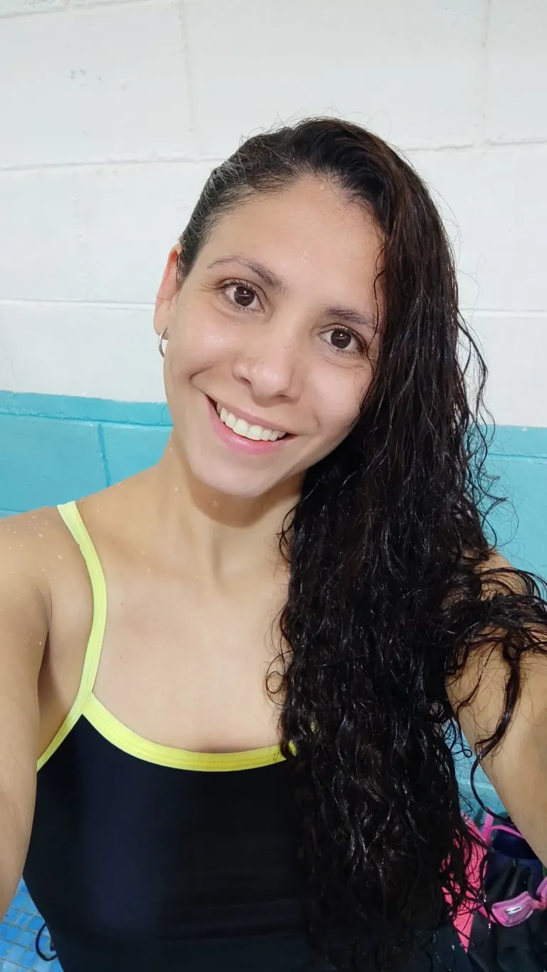 FcZCfXCyYhnexC8B_1000317646.webp
