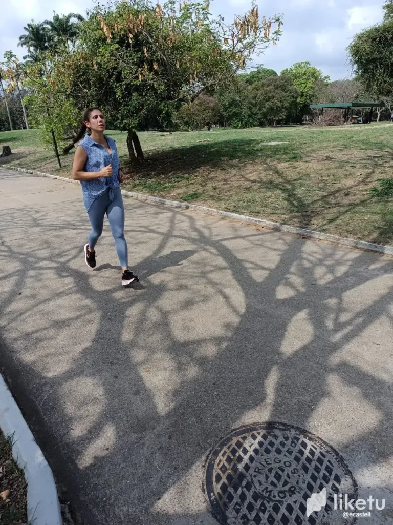 JgI2aKLZN4ni4KSC_IMG-20250504-WA0009.webp