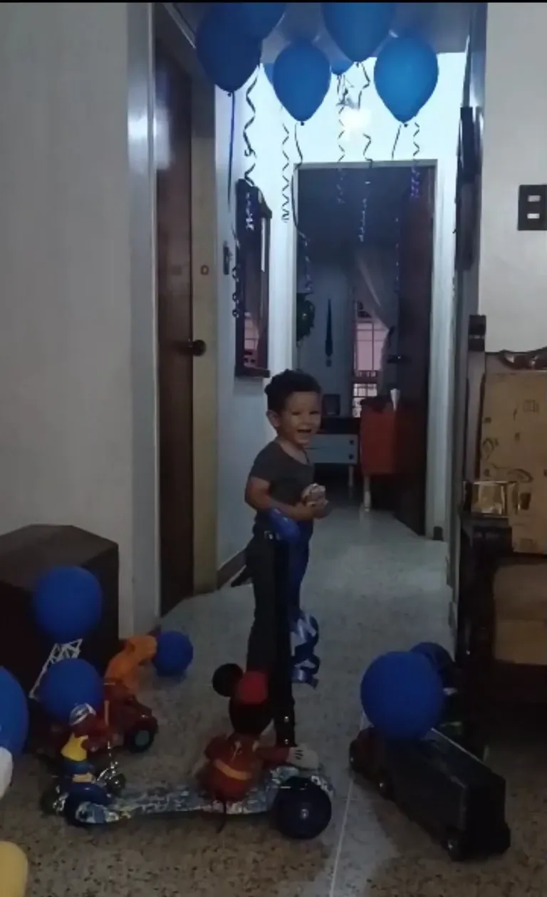 Khn42i4jlE0ilMP9_1000315589.webp
