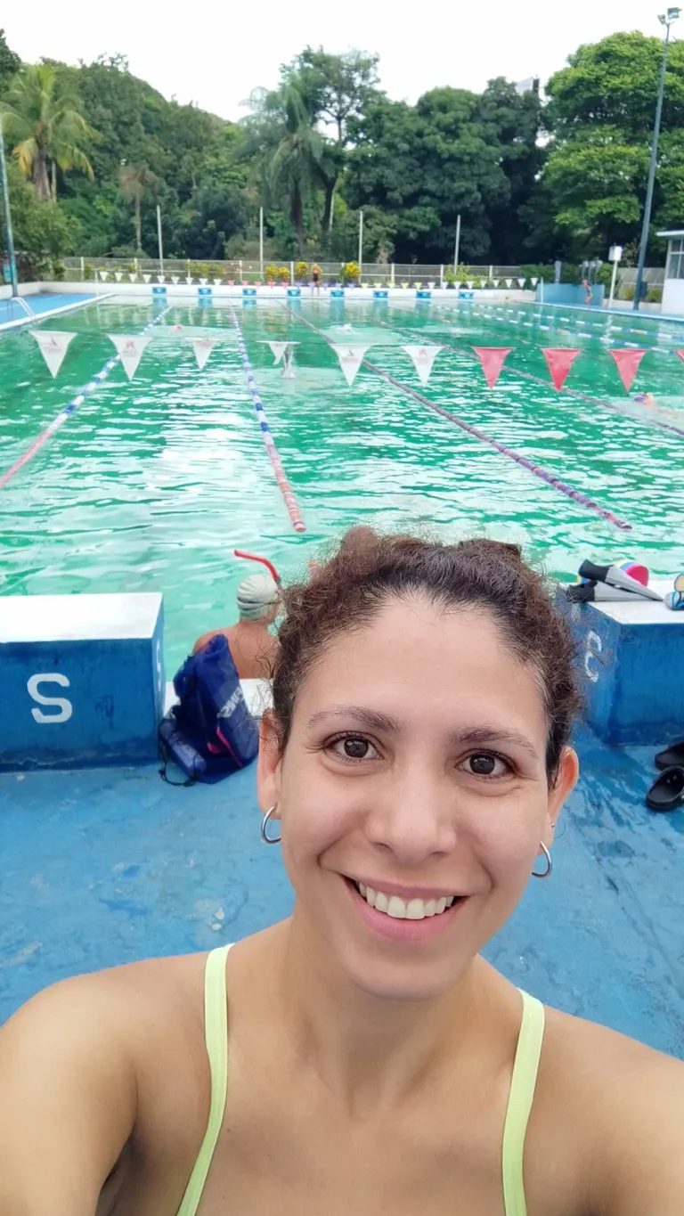 QHqKRwWrQKl2c6y1_1000323022.webp