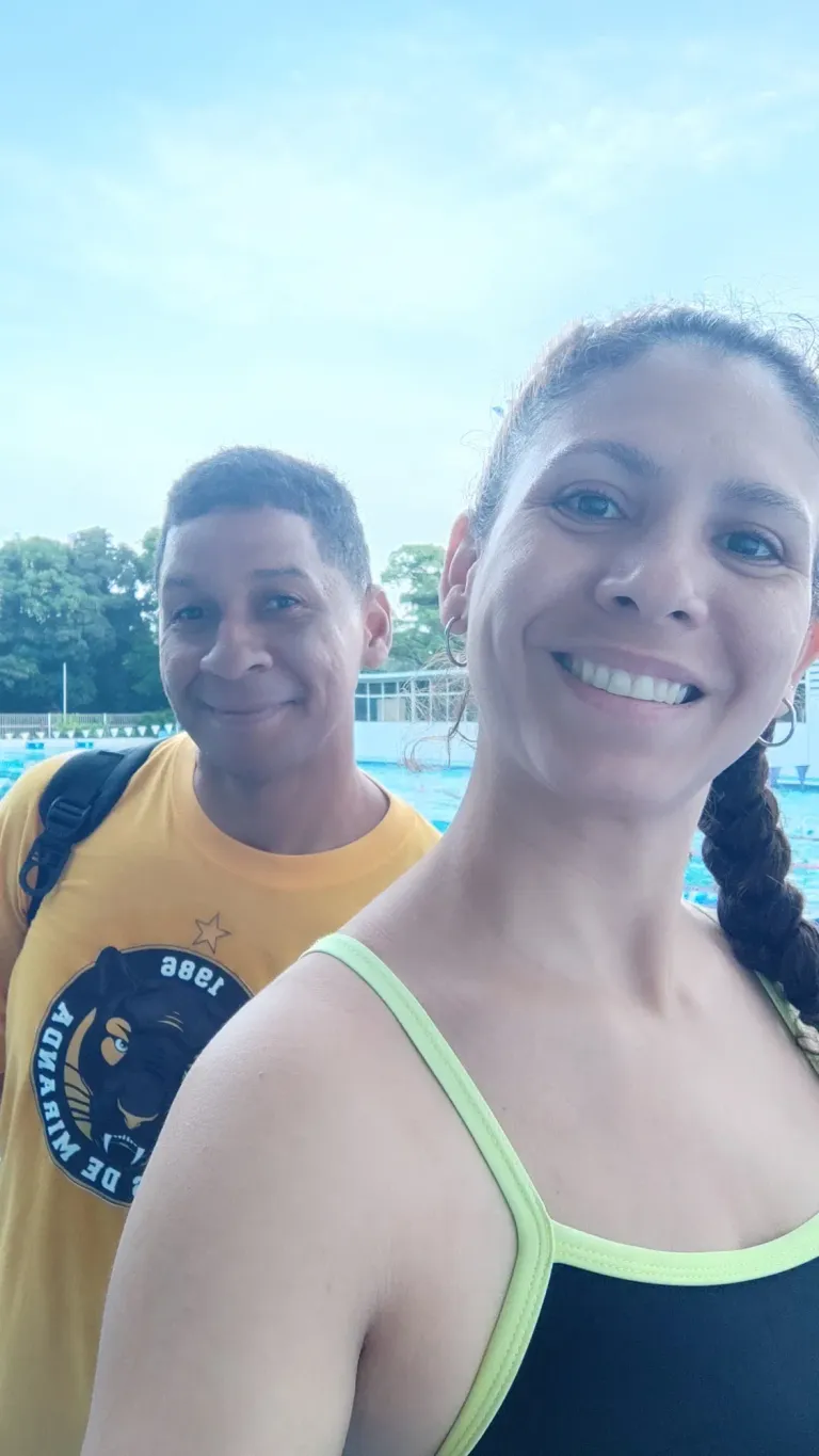 kRmZ2SnNIaxgvSqd_1000317505.webp