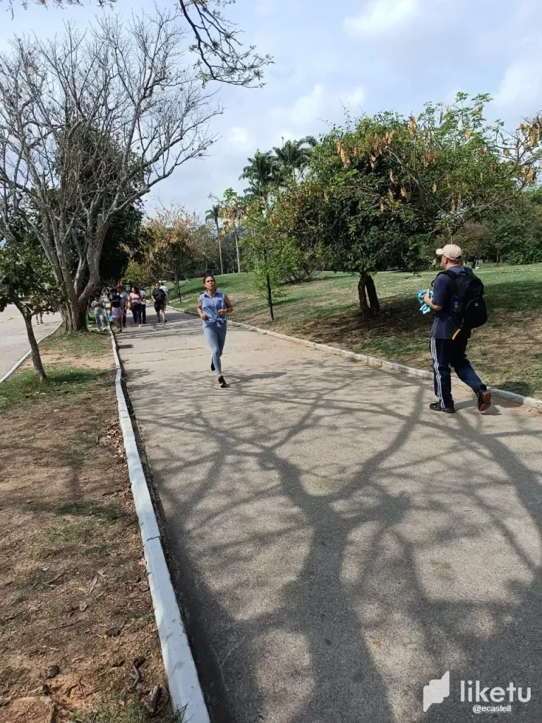kWXa3D0JKHb60b0I_IMG-20250504-WA0036.webp