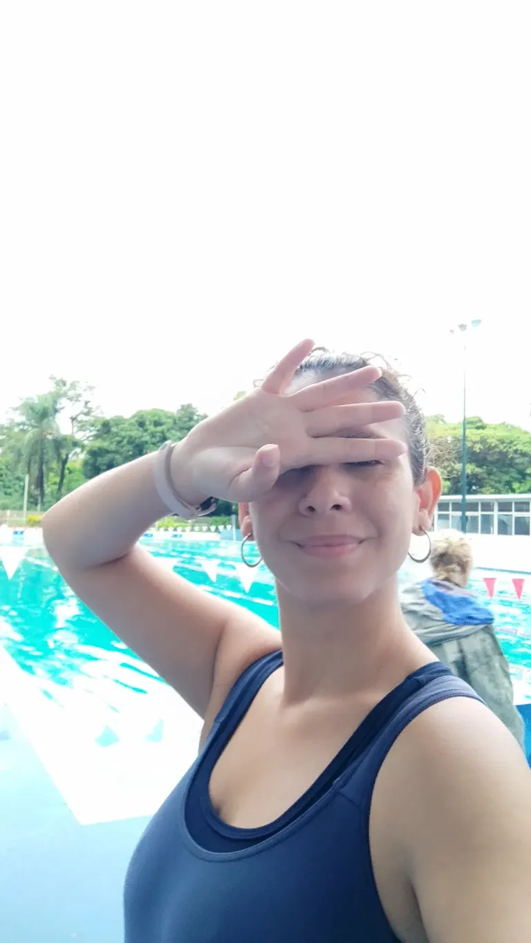 s61S8rPSYQQvcKs8_1000318390.webp