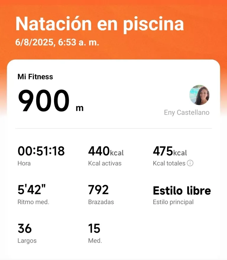 vaWO36uN7SkGxl9U_1000324963.webp