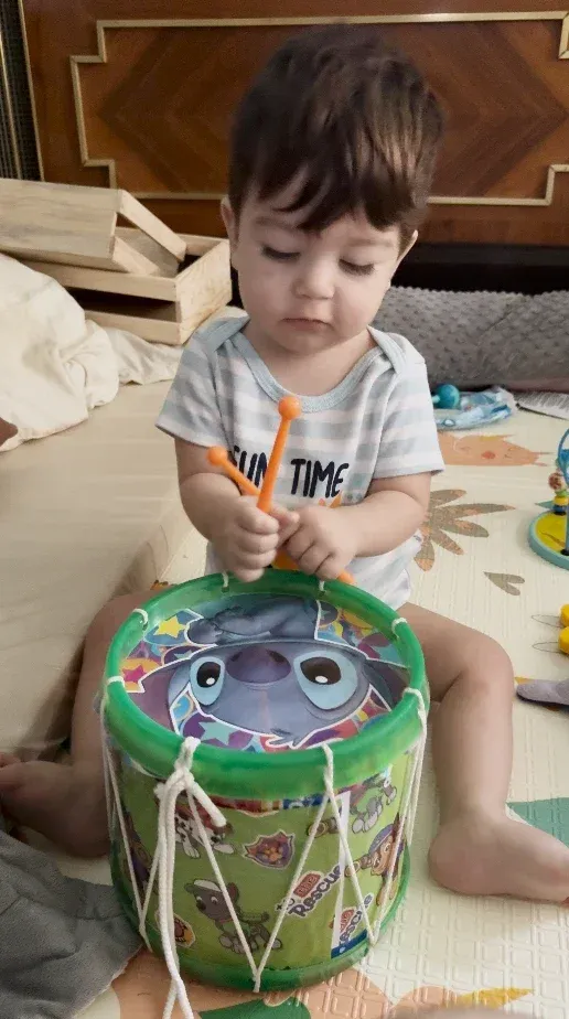 8Pw7YMWEPqIZBnYL_7.webp