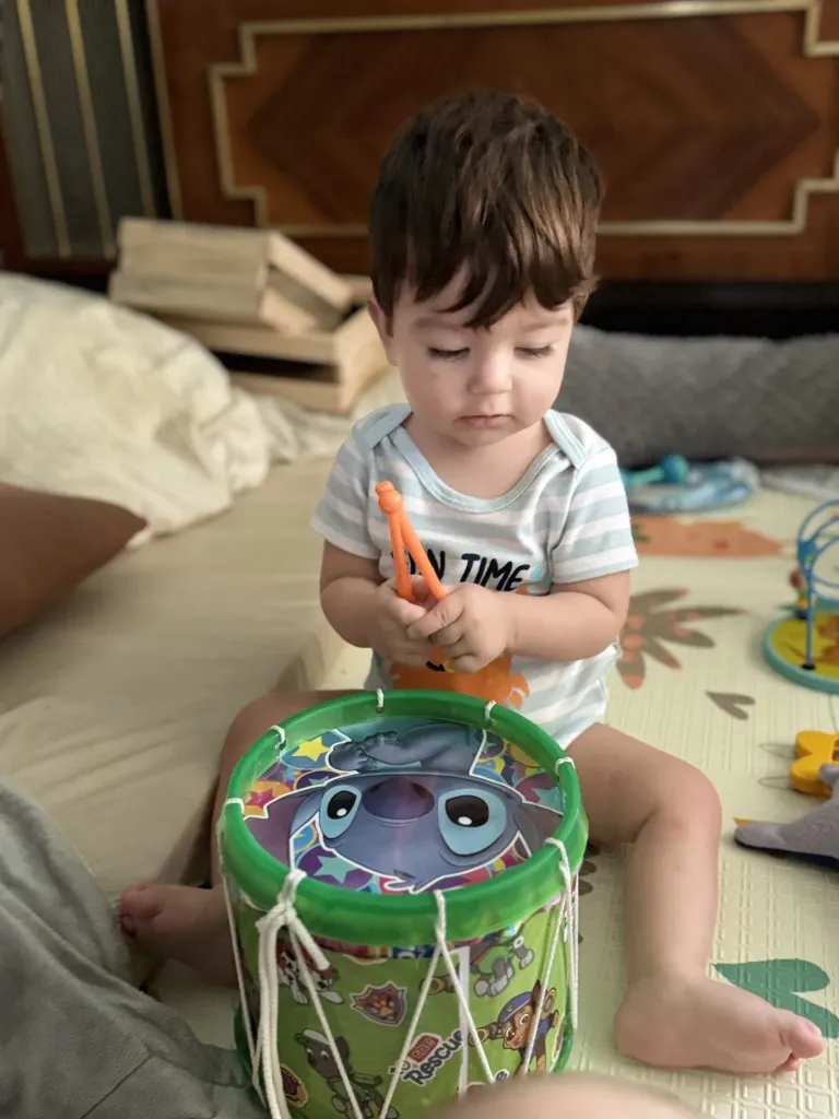 aHgskfJ1csK78Hcv_4.webp