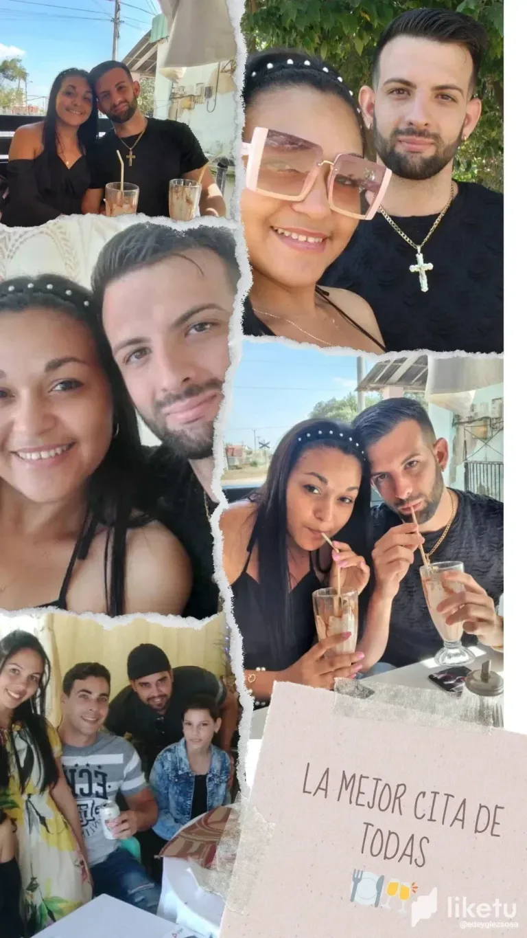 clm3yo5ql00tc3gszeosd8y52_Instagram_Story_Collage_Birthday_20230903_154902_0000.webp
