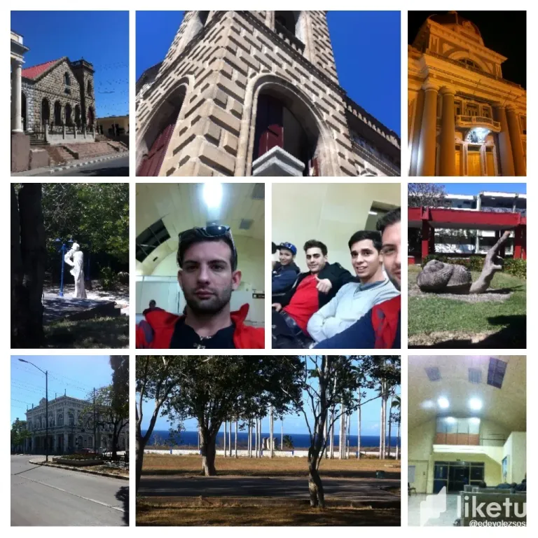 clmqp8j5b035u64sz9sik7g5f_PhotoGrid_Plus_1695149370751.webp