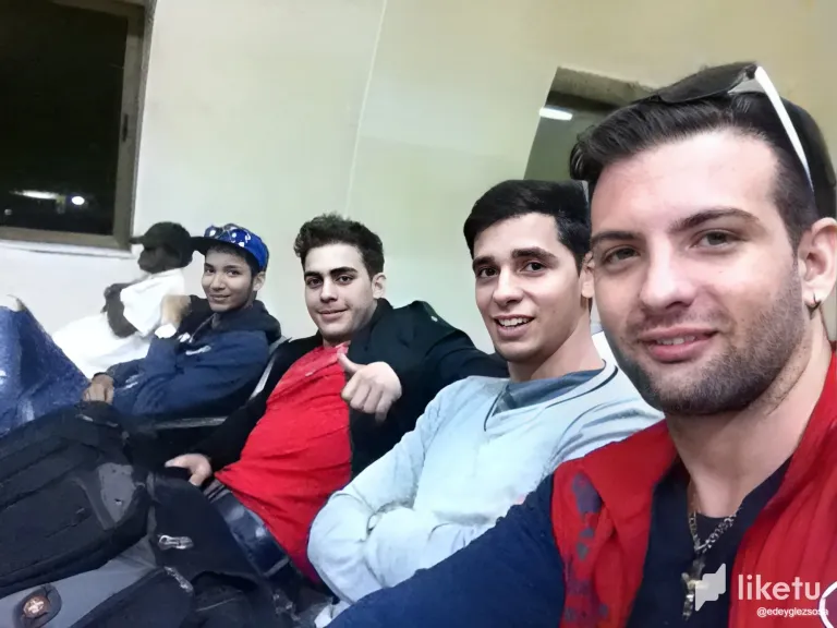 clmqpaxi8033h7bszhqxa6rep_1695148245102.webp
