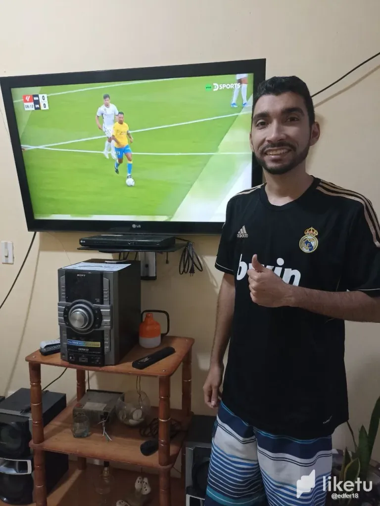 cln28m9nk041c8asz1fcl9kl3_16.webp