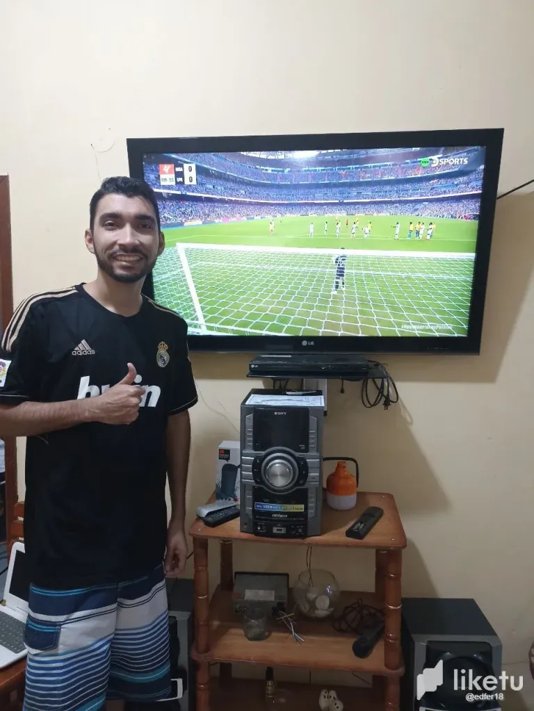 cln28mcl9042hbmszb02m22cc_17.webp