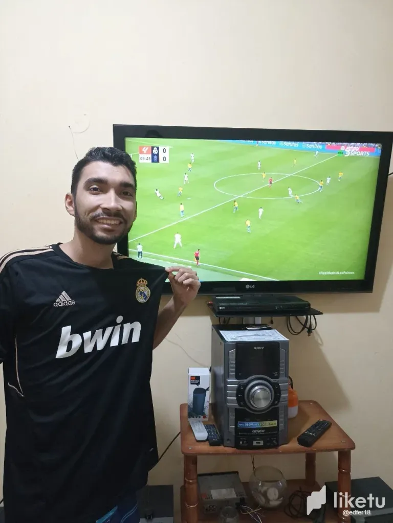 cln28mcph03yl9ysz9k95a4ve_19.webp