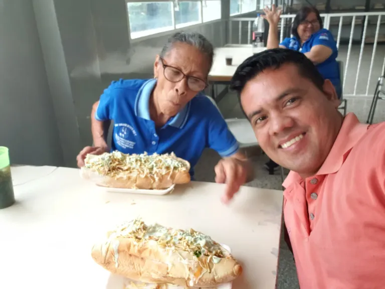 5aG22sjYUvy9qFyB_20250508_135110.webp