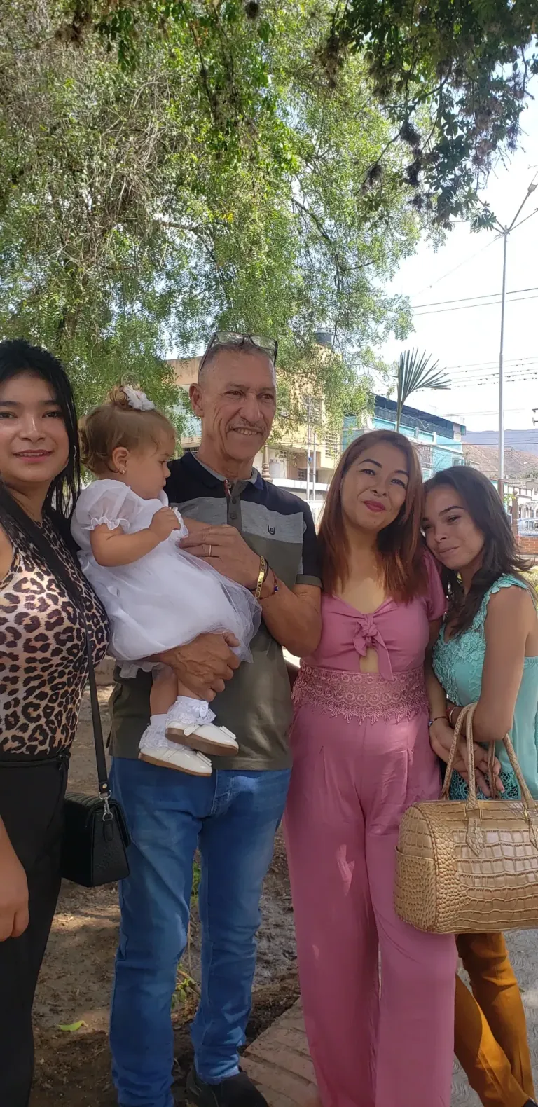 djDdcKMYHK5rJQyr_20250412_141419.webp