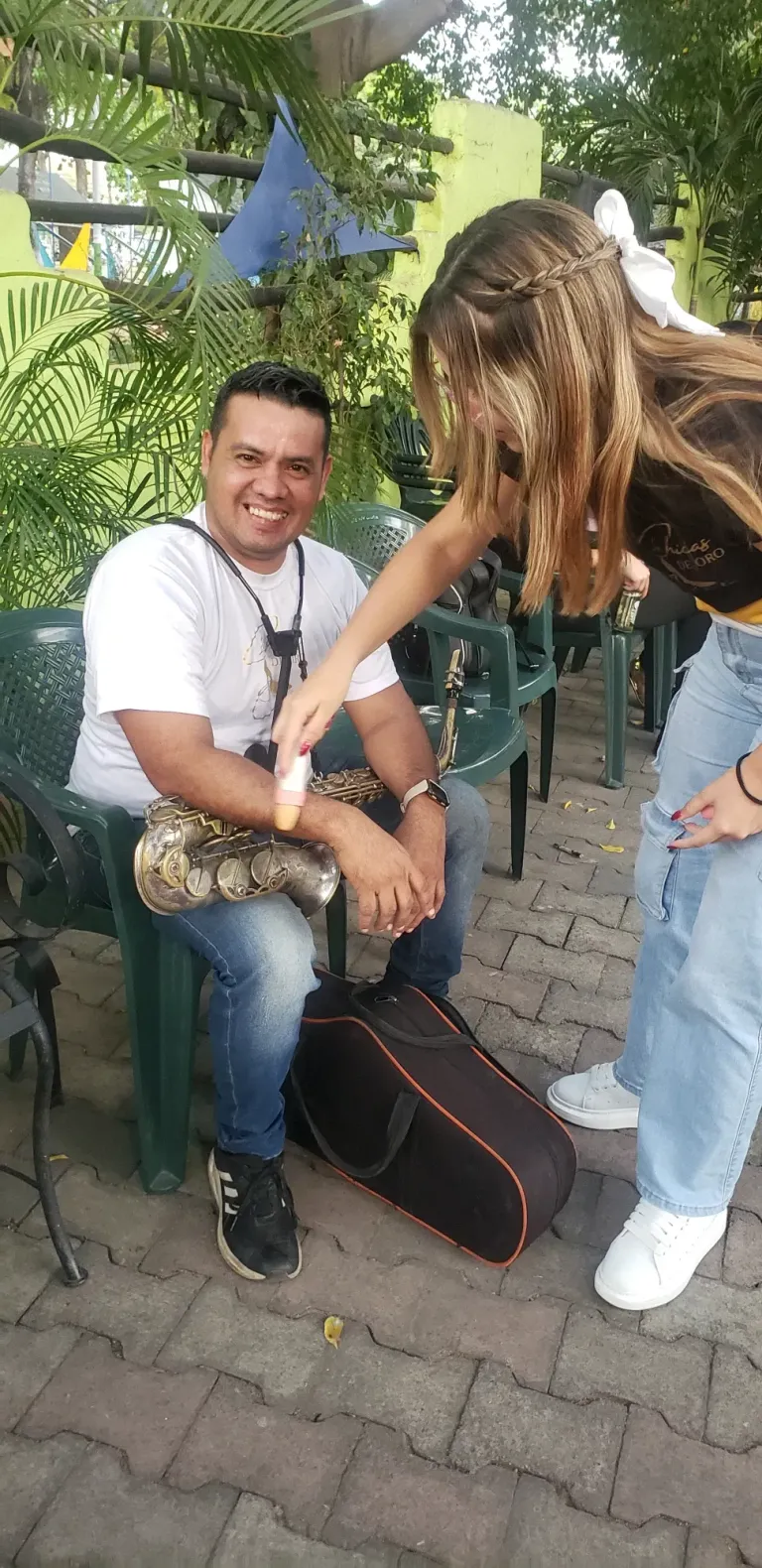 jxzfZX1lyojYIZmr_20250301_180638.webp