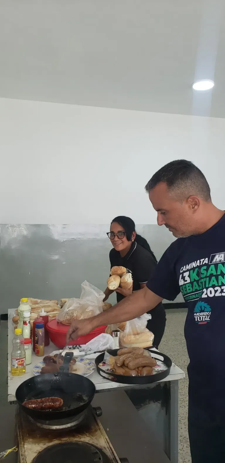 tDcpbgt4VKlpUlhr_20250508_131017.webp
