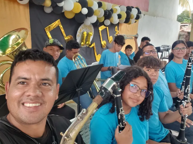 vGja78U0BHbs1iQQ_20250425_104446.webp
