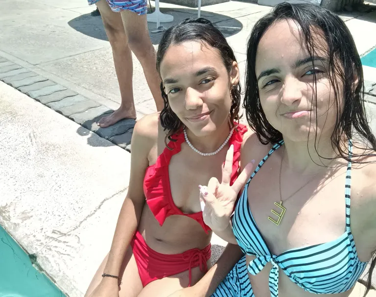 N7q7IfyVz06Q2Iza_IMG_20240405_124122.webp