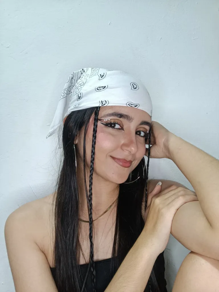 XElq5MgUn4lLETIF_IMG_20240914_021501.webp