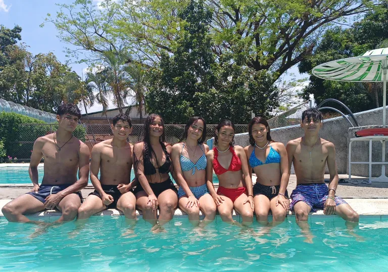 a7xfZwhszHyElYg5_IMG_20240405_124048.webp