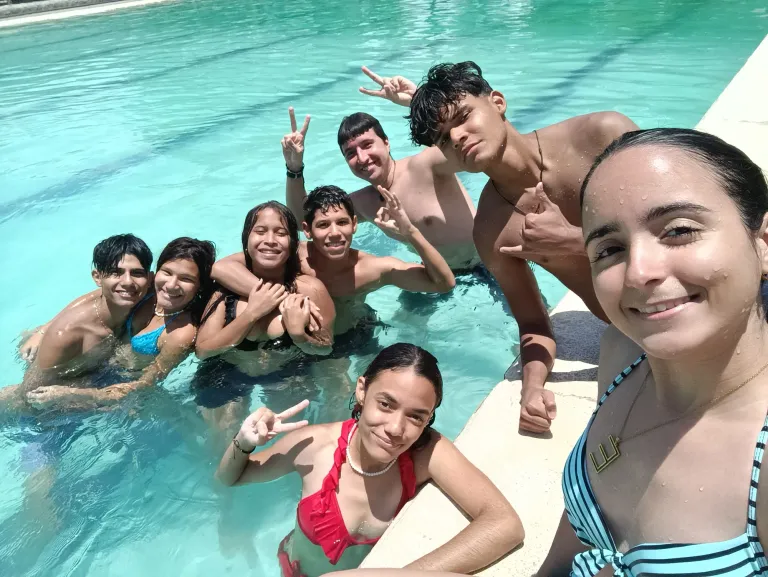 hCNWZaWUD1t8BtdV_IMG_20240405_123725.webp