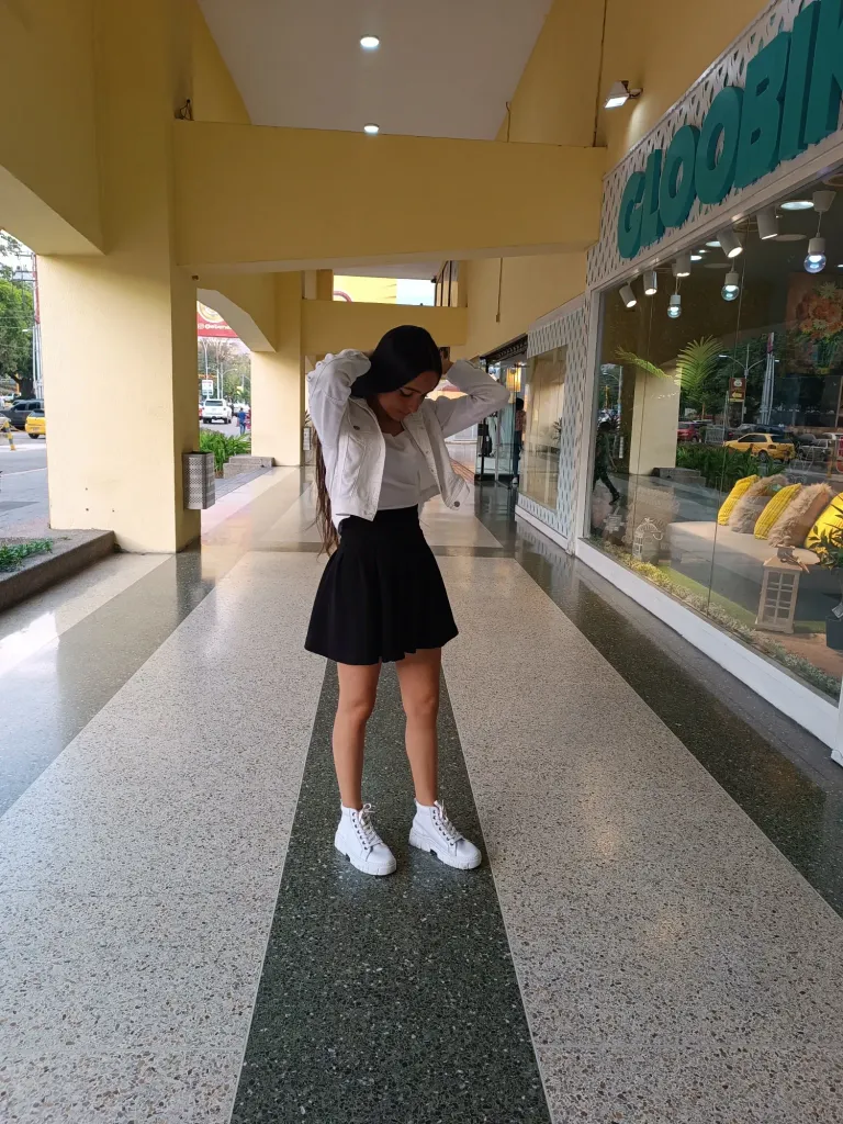 pyG4eHzFsmOqjPqr_IMG_20231229_174535.webp