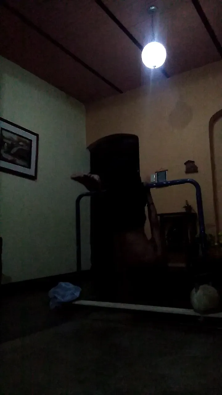 6fOhSLCCatgZFntO_Screenshot_20250430-191408.webp