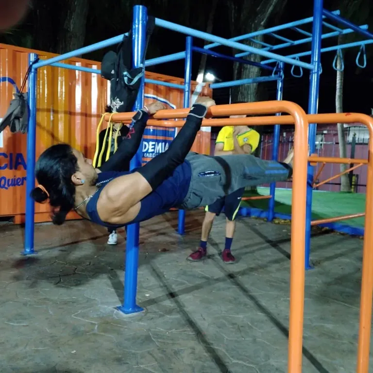 jqEiDXx4n0e1l1za_IMG-20250310-WA0009.webp