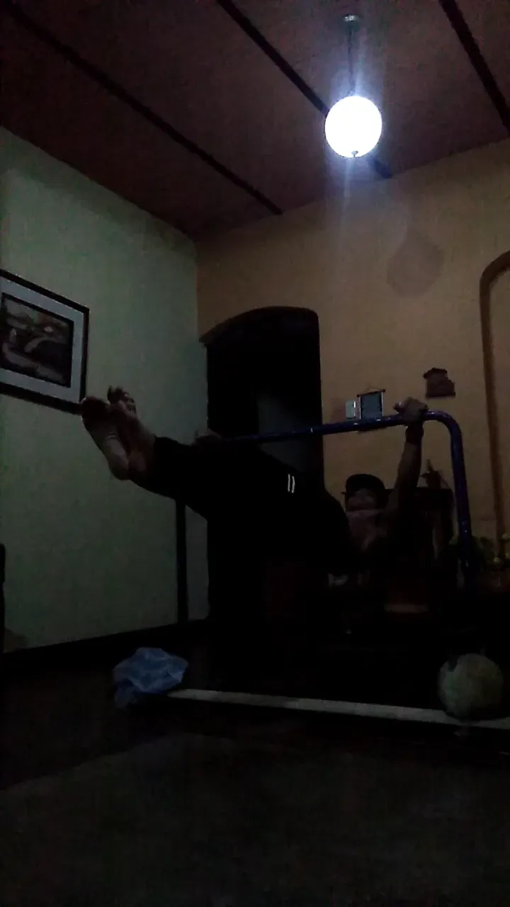 o1OruwUp0VcCLjHg_Screenshot_20250430-191346.webp