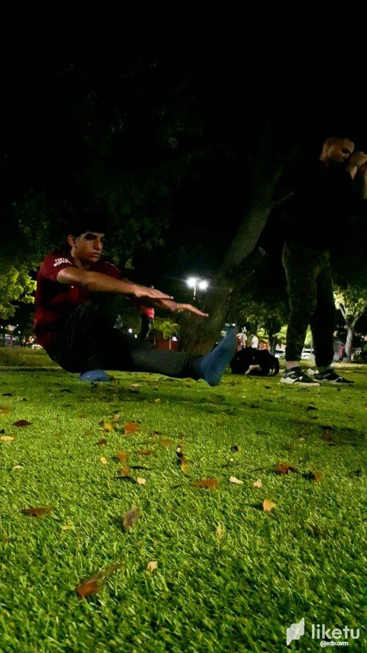 cloq7q8f200pa8rszduhv9pyt_photo_2023-11-08_21-22-10.webp