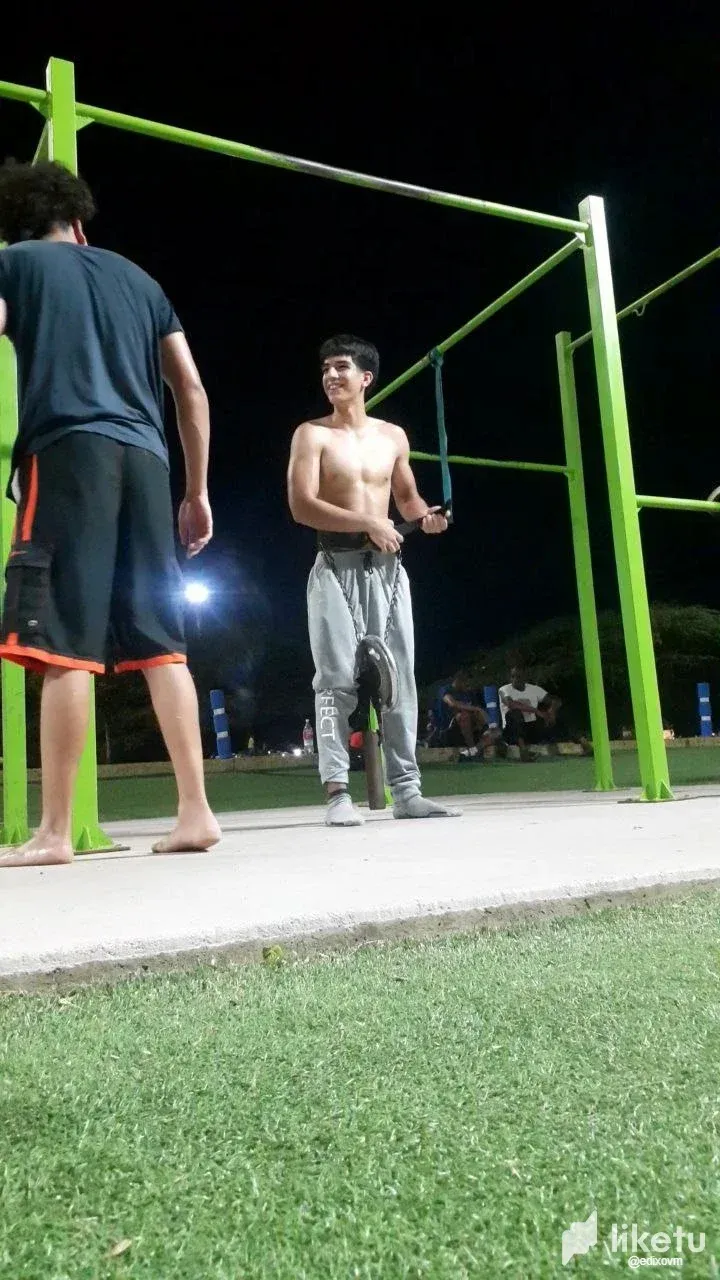 clp8qjjz7004d2qszed1z8g6d_photo_2023-11-21_20-27-56.webp