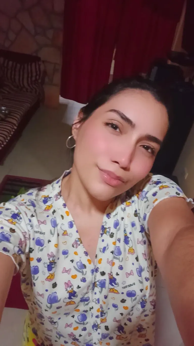 1VbVRywFFtopniyY_IMG_20250625_174836_612.webp