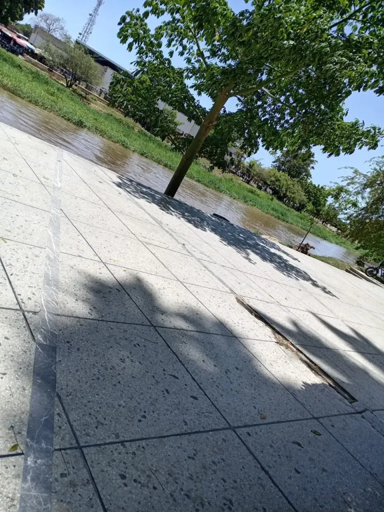 3F30mwwrOosH0sEr_IMG-20250823-WA0010.webp