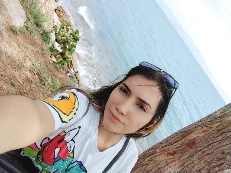 3LTiK9AKt2ILWpKi_1748012326440_110456.webp