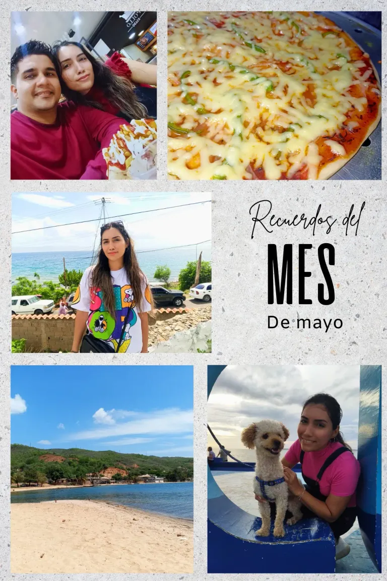 3N3UWEH0hIcl6W7X_Collage_Vertical_Recuerdos_del_Verano_Aesthetic_Blanco_20250611_170347_0000.webp