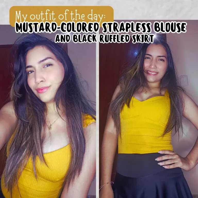 5LjOquAWwHoRLoRV_3_20250825_180902_0002.webp