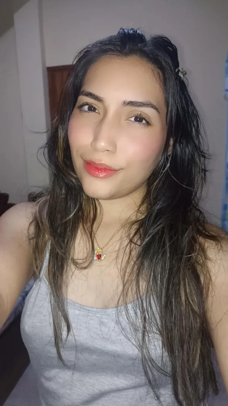6MWsZOfcbbJSZlqA_IMG_20250707_173636_722.webp
