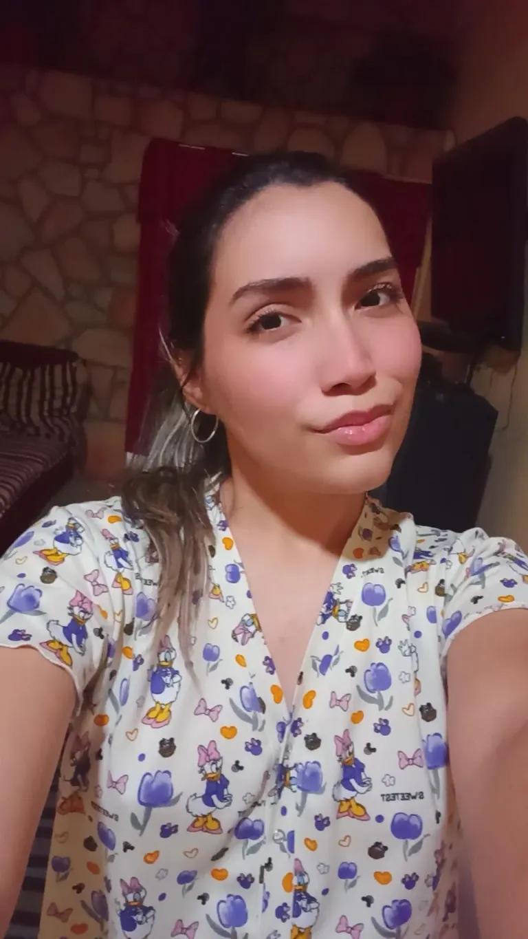 6xynsgZDYc5N7oah_IMG_20250625_174753_871.webp