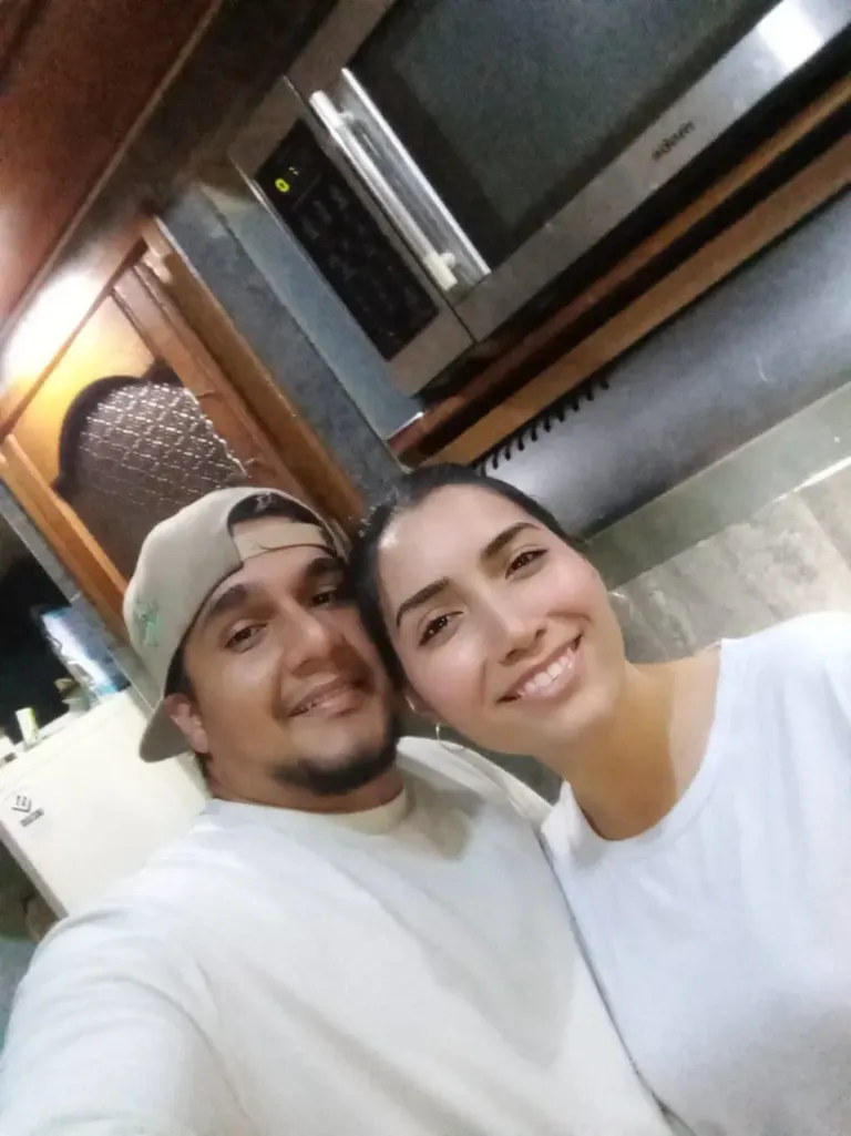 BXmf8mUjBBQoxHQn_IMG-20250308-WA0006.webp